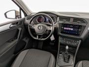 Volkswagen Tiguan II Москва  - изображение 56