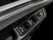 Geely Coolray I Рестайлинг Минеральные Воды  - изображение 42