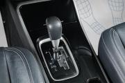 Mitsubishi Outlander III Рестайлинг 3 Тюмень  - изображение 38