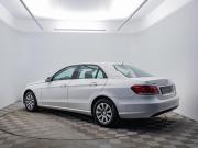 Mercedes-Benz E-Класс IV (W212 S212 C207) Рестайлинг Москва  - изображение 20