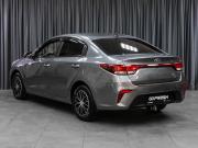 Kia Rio IV Тюмень  - изображение 19
