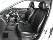 Kia Rio IV Ростов-на-Дону  - изображение 28