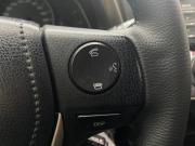 Toyota RAV4 IV (XA40) Альметьевск  - изображение 47