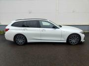 BMW 3 серии VII (G2x) Санкт-Петербург  - изображение 39