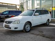 Lada (ВАЗ) Priora I Волгоград  - изображение 34
