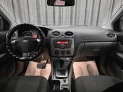 Ford Focus II Рестайлинг Красноярск  - изображение 26