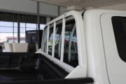Mitsubishi L200 VI Красноярск  - изображение 33