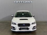 Subaru Levorg I Краснодар  - изображение 19