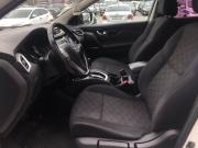 Nissan Qashqai II Брянск  - изображение 24