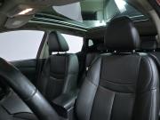 Nissan Qashqai II Рестайлинг Москва  - изображение 41
