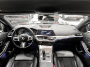 BMW 3 серии VII (G2x) Казань  - изображение 39