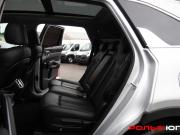 Kia Sorento IV Москва  - изображение 34
