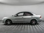 Nissan Almera Classic I Москва  - изображение 22