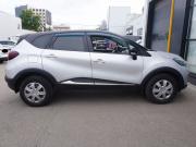 Renault Kaptur I Москва  - изображение 19