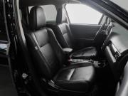 Mitsubishi Outlander III Рестайлинг 2 Тюмень  - изображение 30