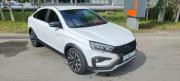 Lada (ВАЗ) Vesta I Рестайлинг (NG) Сургут  - изображение 9