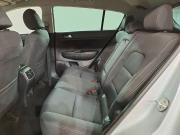 Kia Sportage IV Москва  - изображение 34