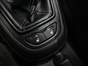 Lada (ВАЗ) Vesta I Альметьевск  - изображение 41