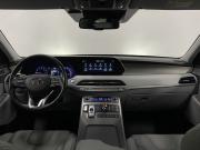 Hyundai Palisade I Москва  - изображение 49