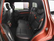 Haval Dargo I Ставрополь  - изображение 34