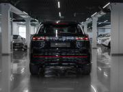 Volkswagen Tiguan III (China Market) Москва  - изображение 34