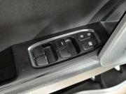 Hyundai Creta I Екатеринбург  - изображение 27