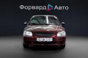 Hyundai Accent II Тюмень  - изображение 24
