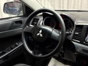 Mitsubishi Lancer X Ижевск  - изображение 39