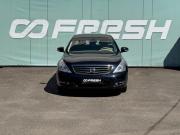 Nissan Teana II Кропоткин  - изображение 27