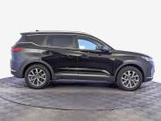 Chery Tiggo 7 Pro I Москва  - изображение 33
