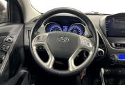 Hyundai ix35 I Нижний Новгород  - изображение 38
