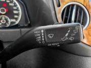Volkswagen Tiguan I Нижний Новгород  - изображение 38