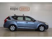 Kia Ceed I Коломна  - изображение 21