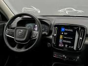 Volvo XC40 I Санкт-Петербург  - изображение 47