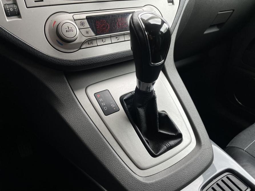 Ford Kuga I Екатеринбург  - изображение 20