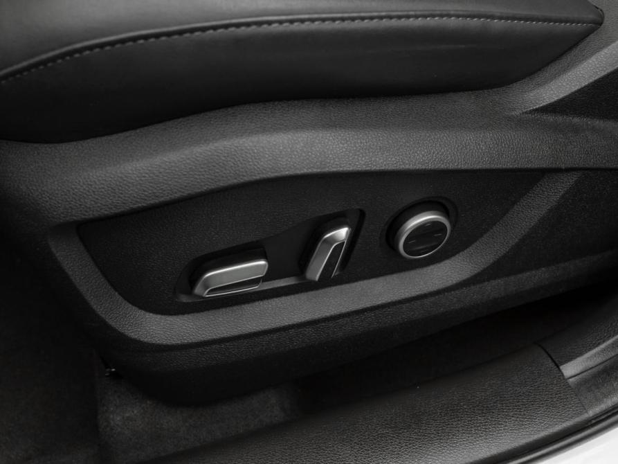 Chery Tiggo 4 Pro I Москва  - изображение 16