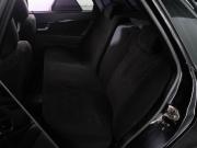 Lada (ВАЗ) Priora I Рестайлинг Воронеж  - изображение 27