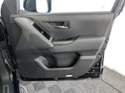 Toyota Land Cruiser 300 Series Москва  - изображение 55