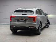 Haval Jolion I Москва  - изображение 14