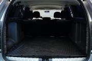 Renault Duster I Крым  - изображение 47