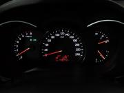 Kia Sorento II Рестайлинг Санкт-Петербург  - изображение 29