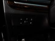 Hyundai Santa Fe II Тюмень  - изображение 44
