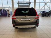 Volvo XC70 II Москва  - изображение 42