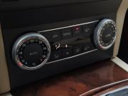 Mercedes-Benz GLK-Класс I (X204) Екатеринбург  - изображение 43