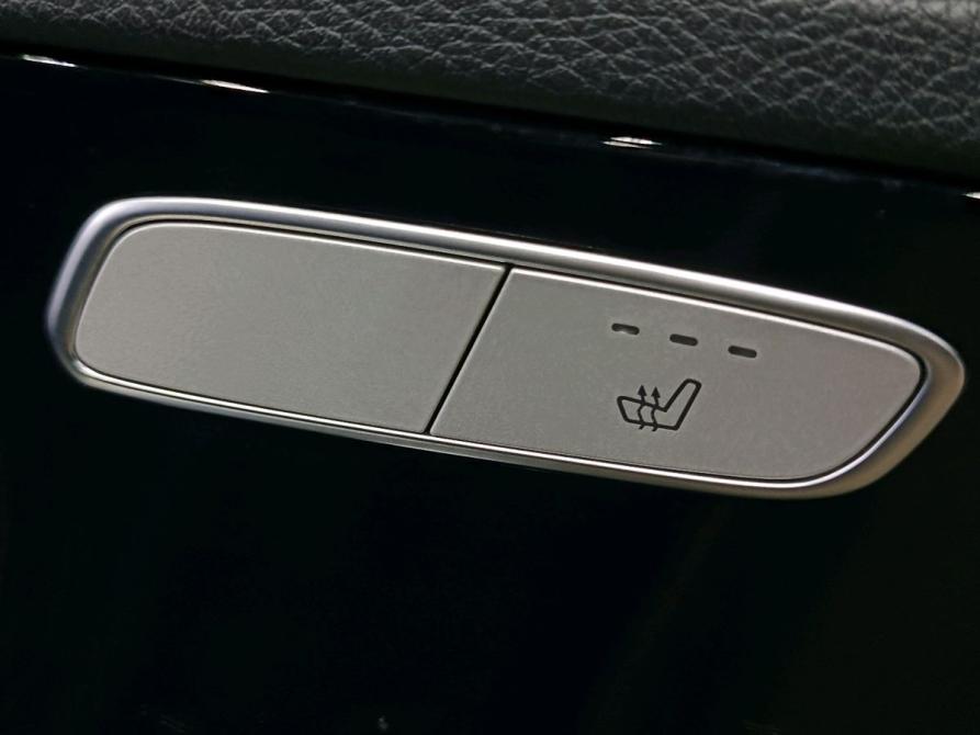 Mercedes-Benz C-Класс IV (W205) Ставрополь  - изображение 27