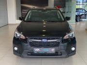 Subaru XV II Тверь  - изображение 19