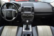 Land Rover Freelander II Рестайлинг 2 Воронеж  - изображение 34