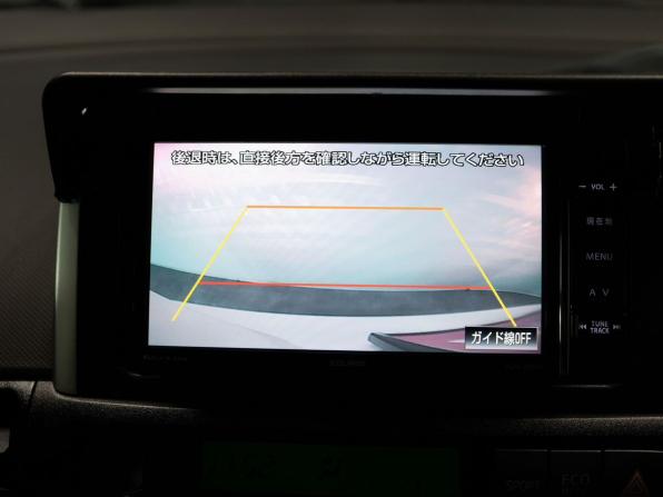 Toyota Wish II с пробегом 2009 года, цена 1 285 000 рублей, 136000 км, минивэн, Автокод Объявления
