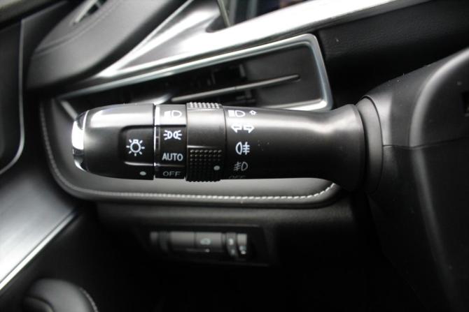 Chery Tiggo 7 Pro Max I с пробегом 2023 года, цена 2 110 000 рублей, 30713 км, внедорожник, Автокод Объявления