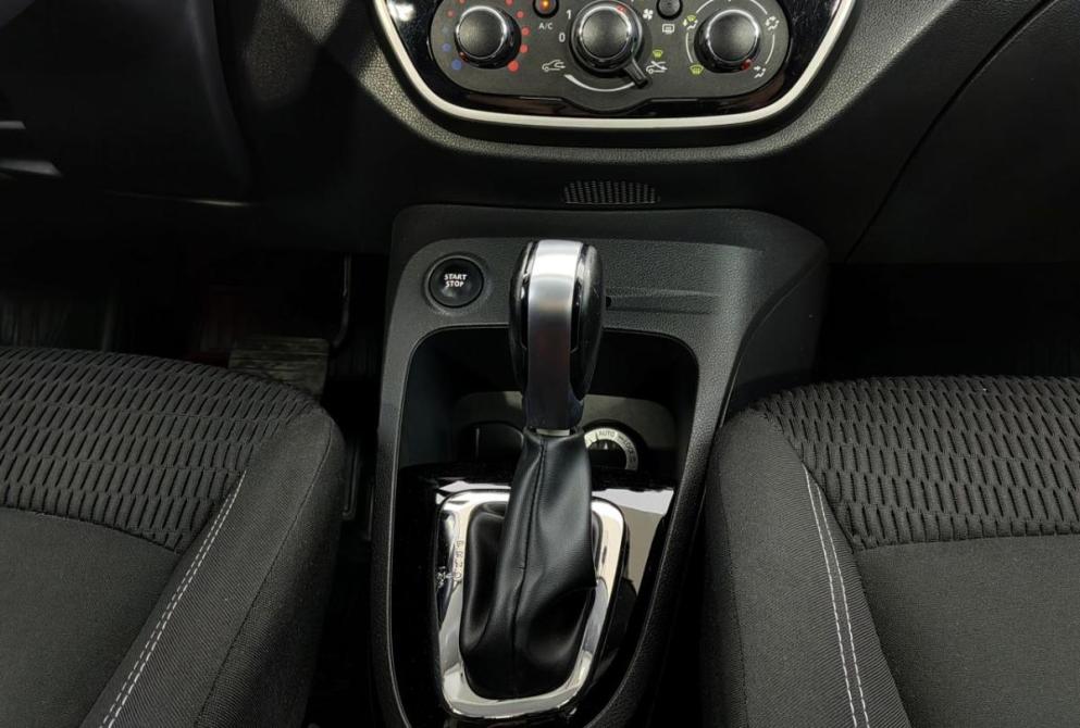 Renault Kaptur I Волгоград  - изображение 12